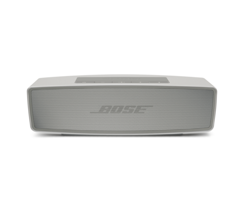 Bose Soundlink Mini II