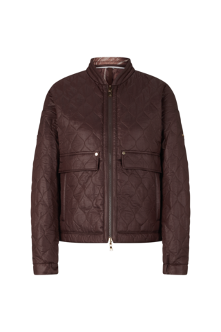 Bogner Куртка стеганая, двусторонняя