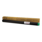 Тонер Ricoh тип 1160W для Ricoh 240W, 470W, 480W, MP W2400/W2401, MP W3600/W3601, MP W6700/SP W2470. (888029 | 888148). Оригинальный