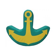 Мягкий модуль "Якорь"