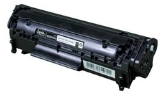 Картридж Sakura Q2612A/FX9/FX10 для HP, Canon LJ 3055, LJ M1319f, LJ M1005, LJ 3015, LJ 3020, LJ 3030, LJ 1018, LJ 3050, LJ 3052, LJ 1010, LJ 1012, LJ 1015, LJ 1020, LJ 1022, 2000 к.