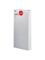 Контейнер с чернилами Sakura C13T05A300 (T05A1 M) для Epson WorkForce Pro WF-C878, C879, пурпурный, пигментный тип, 215 мл., 20000 к.