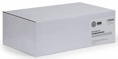 Картридж лазерный Cactus CS-CB435AD черный двойная упак. (1500стр.) для HP LJ P1005/P1006