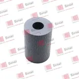 Насадка на ролик подачи бумаги Kyocera FS-1028, 1128 3BR07040 (Булат) DVKYFS1028050