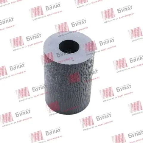 Насадка на ролик подачи бумаги Kyocera FS-1028, 1128 3BR07040