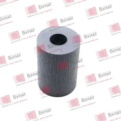 Насадка на ролик подачи бумаги Kyocera FS-1028, 1128 3BR07040
