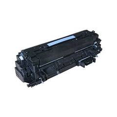 Фьюзер (печка) в сборе CF367-67906 для HP LaserJet Enterprise M806/M830 (CET), CET2594U