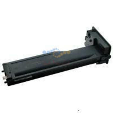 Тонер-картридж HP 56A Black LaserJet Toner Cartridge