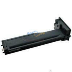 Тонер-картридж HP 56A Black LaserJet Toner Cartridge