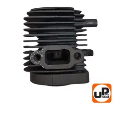 Поршневая группа UNITED PARTS для ECHO SRM GT22 32.2mm A130000021  P021009950  (90-1167)