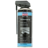 Бесцветная смазка-силикон Pro-Line Silikon-Spray - 0,4 л