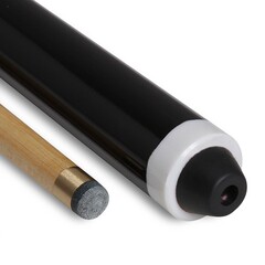 Кий Player 2PC РП черный