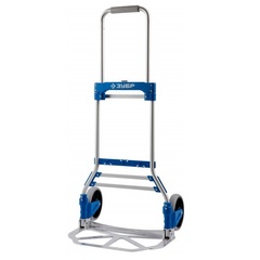 Тележка ЗУБР 