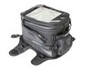 Сумка на бак VANUCCI TANKBAG VST01