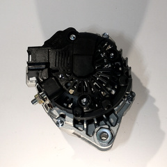 ГЕНЕРАТОР SOLARIS 14-17, RIO 14-17 110A WATO-TECH KOREA