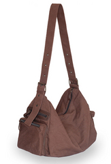 Сумка женская BB32