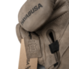 Перчатки Hayabusa Kanpeki T3 LX Brown