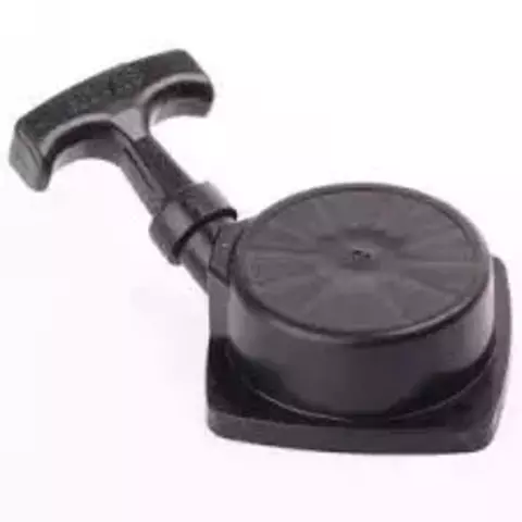 Стартер в сборе для бензокосы CHAMPION T-276