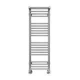Полотенцесушитель Terminus Аврора с/п П20 300х1000