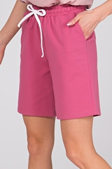 Шорты Торри №10 Valentina