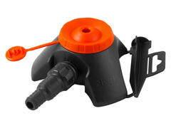 64-1-059 Насадка дождевальная 