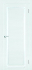 Дверь PST-26 / Цвет белый ясень / Двери PROFILO PORTE