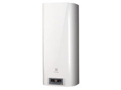 Накопительный водонагреватель Electrolux EWH 30 Formax DL