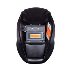 Маска сварщика АЛМАЗ 