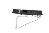 Панель оператора в сборе Lexmark MS31x, MS41x, MS51x, M114x (40X8292)
