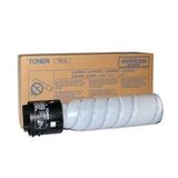 Тонер картридж Konica Minolta TN-116 для KM bizhub 164/165 (11К)