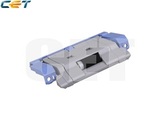 Ролик отделения 2/3-го лотка в сборе RM1-2983-000 для HP LaserJet Enterprise 700 M712/M725 (CET), CET2618