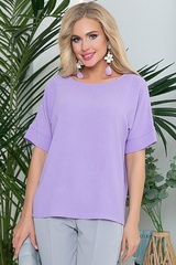 Блузка 41457-3 Avili (Акция)