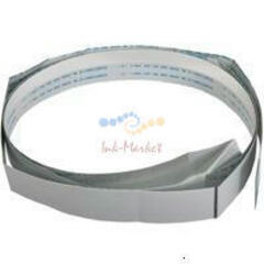 FL3-5849 Шлейф сканирующей линейки Canon iR1133/MF5980/5940/6780/5960/5950