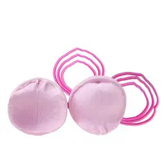 Роза Эсперанс лепесток