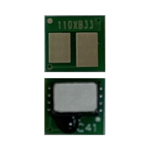 Чип W2110X black для HP Color LJ M255/ MFP M282,M283 (3.15K, Asia Pacific, OEM SIZE) UNItech(Apex)