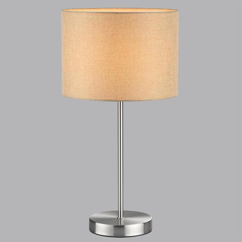 Настольная лампа Lumion NIKKI 8250/1T