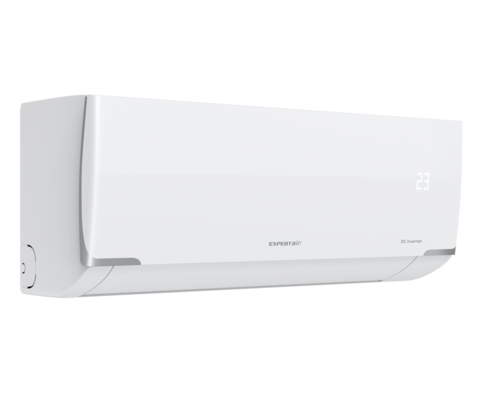 Сплит-система инверторного типа Expertair by Zilon ZAC-I/PR07NPZ Proff DC Inverter