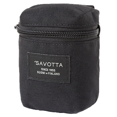 Savotta MPP Pocket Mini schwarz