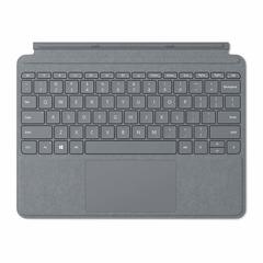 surface go black keyboard