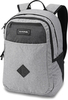 Картинка рюкзак городской Dakine essentials pack 26l Greyscale - 1