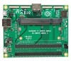 Raspberry Pi Compute Module I/O Board v3