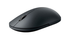 Беспроводная мышь Xiaomi Wireless Mouse 2 (black)
