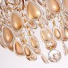 Люстра Arte Lamp Silvia A3703PL-10GA