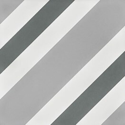 Wow Cement Dec.Grey Cement Pattern 18.5x18.5