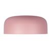 Потолочный светильник Loft It Axel 10201/480 Pink