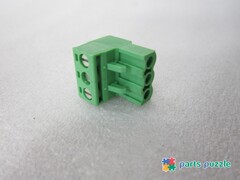 Коннектор / ELECTRICAL CONNECTOR АРТ: 10000-55558