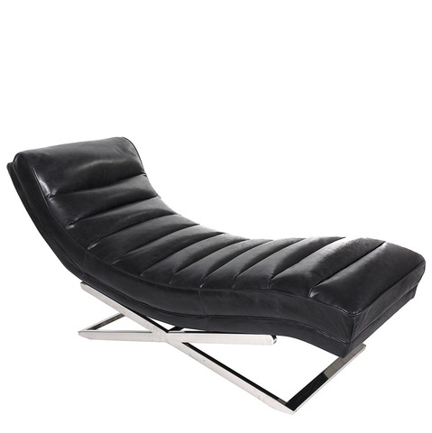 Кресло Chaise longue