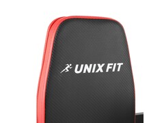 Турник-пресс-брусья со скамьей UnixFit POWER TOWER 120P BSPT120P