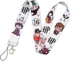 Harry Potter Bagic ipi (HP-4)