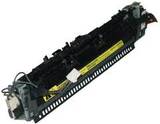 Печь в сборе HP LJ P1505 (RM1-4209/RM1-4229) OEM